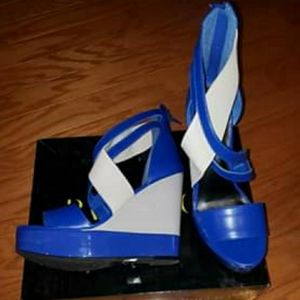 Paperfox 9 send me an offer